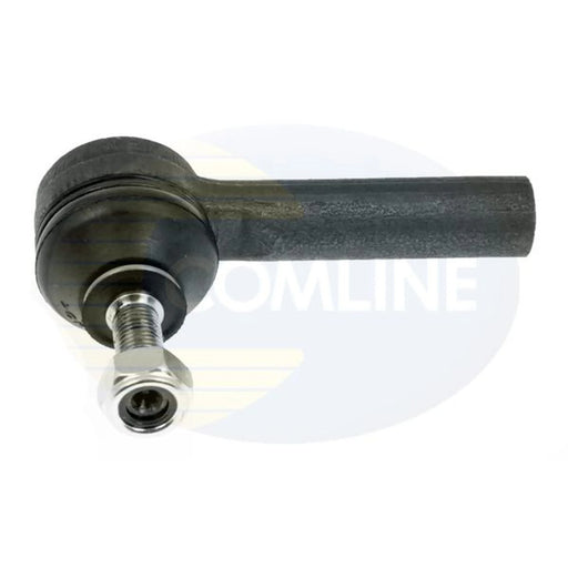 Comline Steering Tie Rod End Ball Joint M10x1.25 CTR3127