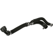 Gates Radiator Coolant Hose 600mm ID 05-4615