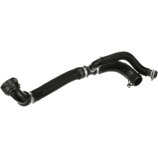 Gates Radiator Coolant Hose 600mm ID 05-4615