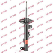 KYB Shock Absorber Damper Strut Front Right 334923