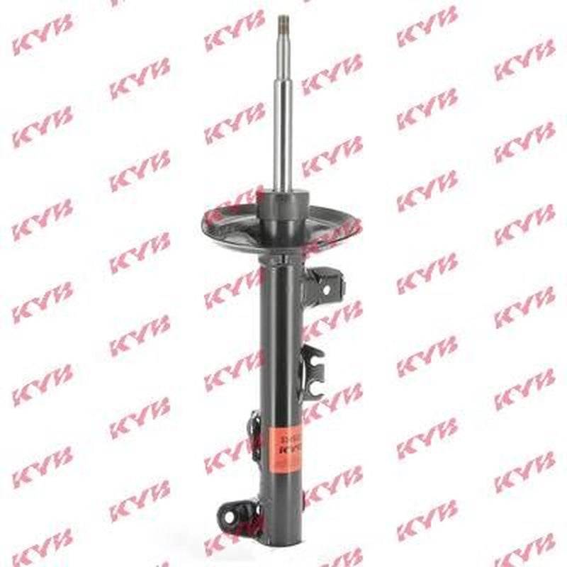 KYB Shock Absorber Damper Strut Front Right 334923