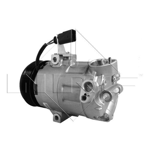 NRF Air Conditioning Compressor 32870