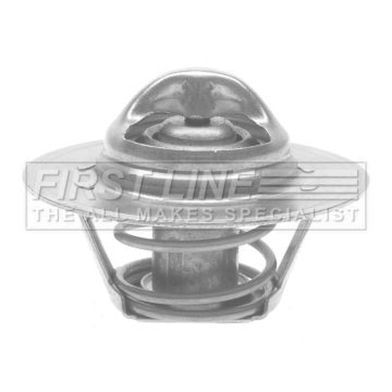 First Line Thermostat,Coolant FTS122.92