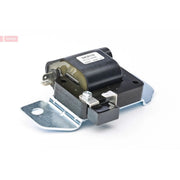 Denso Ignition Coil Pack DIC-0116