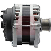 Apec Car Alternator 12V AAL2620