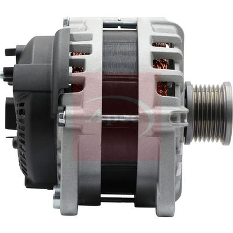 Apec Car Alternator 12V AAL2620
