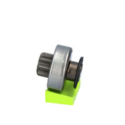 Valeo Starter Drive - D6G1 594644 5835F9 594644
