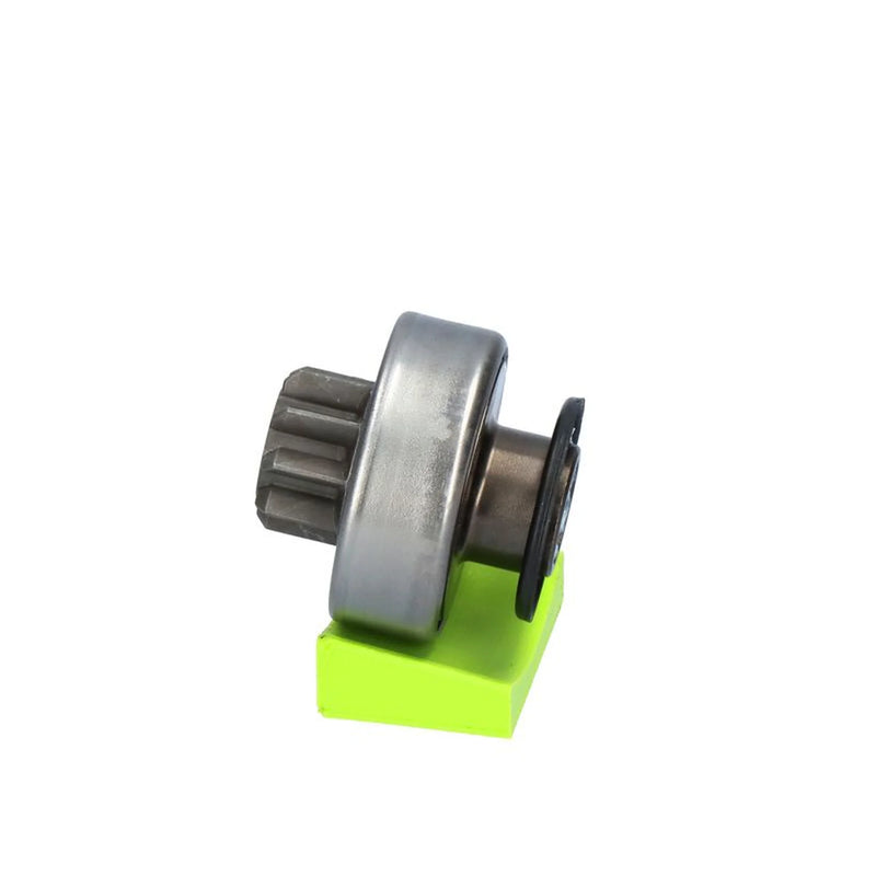 Valeo Starter Drive - D6G1 594644 5835F9 594644
