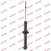 KYB Shock Absorber Damper Strut Rear 341217