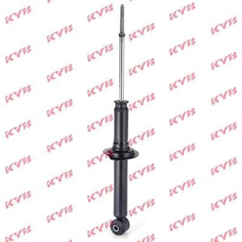 KYB Shock Absorber Damper Strut Rear 341217