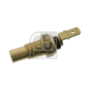 Febi Coolant Temperature Sensor 28265