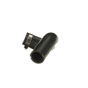 Gates Intercooler Turbo Charge Air Hose 09-1639