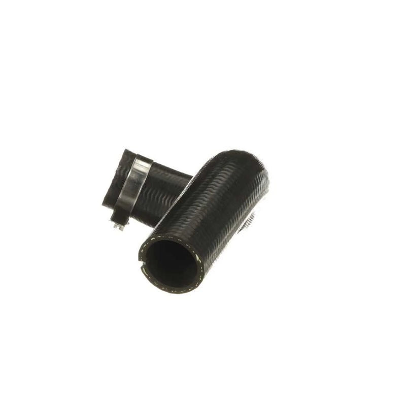 Gates Intercooler Turbo Charge Air Hose 09-1639