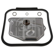 Febi Auto Trans Filter Kit 08885
