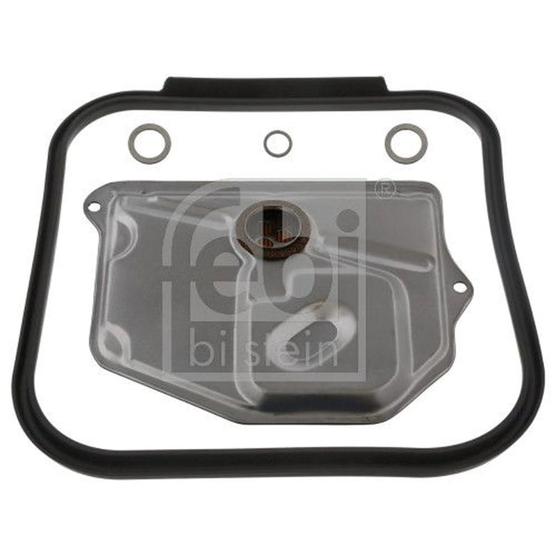 Febi Auto Trans Filter Kit 08885