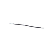 Bosch Brake Hydraulic Hose Line Front Left 1 987 481 927