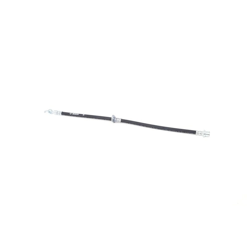 Bosch Brake Hydraulic Hose Line Front Left 1 987 481 927