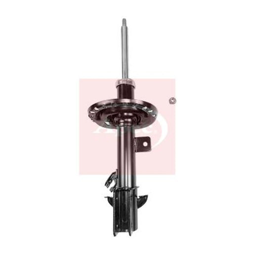 Apec Shock Absorber Damper Strut Front Left ASA1378