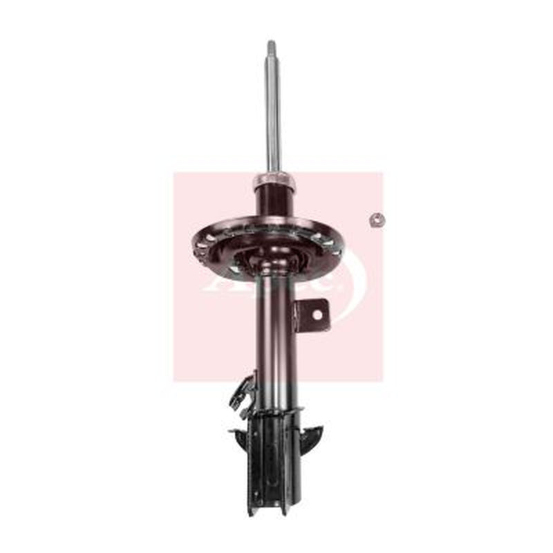 Apec Shock Absorber Damper Strut Front Left ASA1378