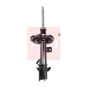 Apec 2 x Shock Absorbers ASA1392