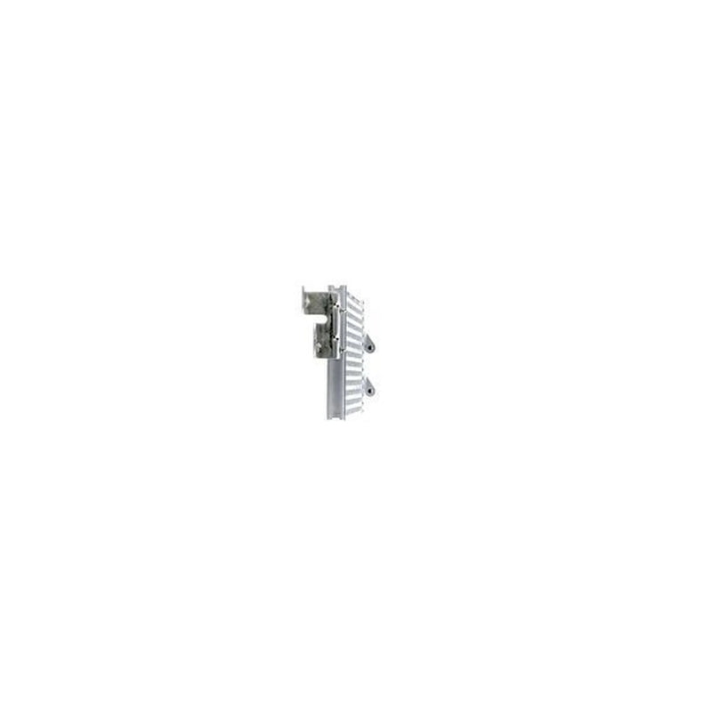 Mahle Automatic Gearbox Oil Cooler CLC 328 000P