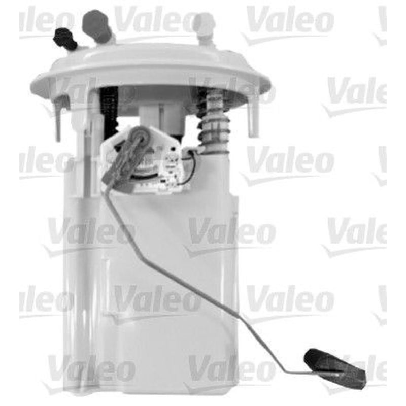 Valeo Fuel Tank Sender Unit 347516