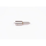 Bosch Diesel Injector Nozzle Tip 0 433 270 161