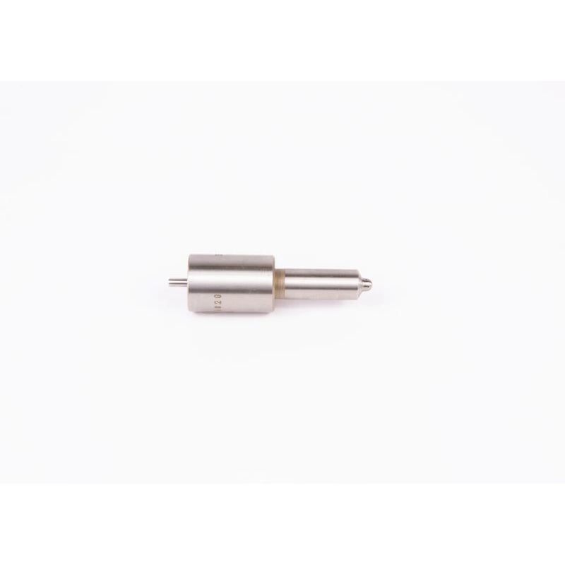 Bosch Diesel Injector Nozzle Tip 0 433 270 161