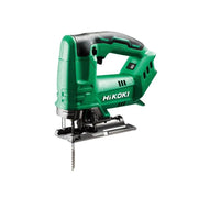 HiKOKI CJ18DAW2Z Jigsaw 18V Bare Unit - CJ18DAW2Z