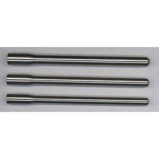 Elring Valve Stem Mounting Tool 057.650 057.650
