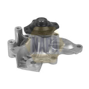 NAPA Engine Cooling Water Pump NWP1193