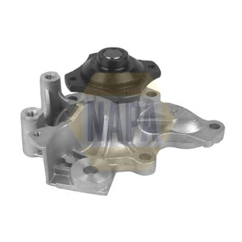 NAPA Engine Cooling Water Pump NWP1193