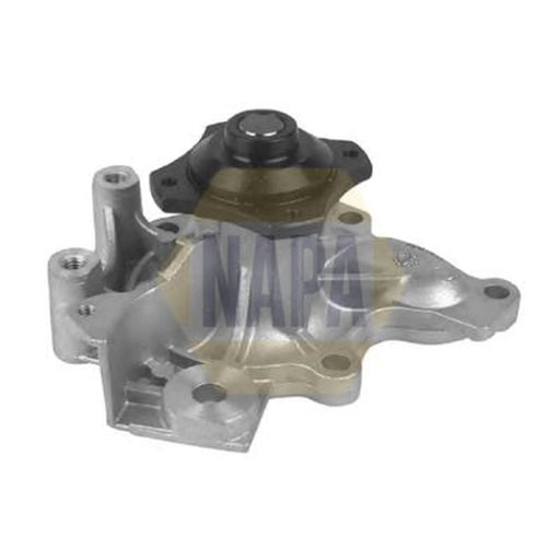 NAPA Engine Cooling Water Pump NWP1193