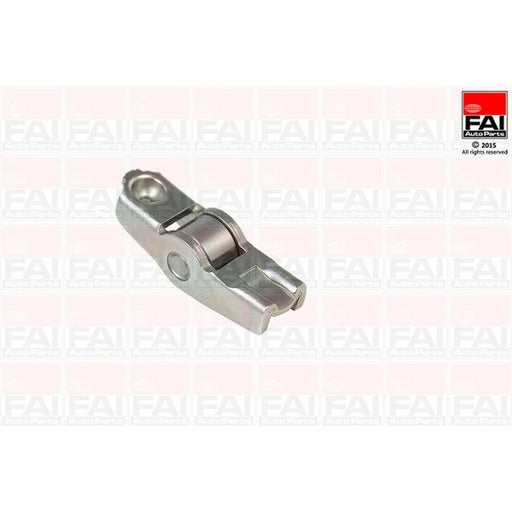 FAI Engine Timing Rocker Arm R975S