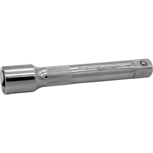 Sealey 1/2"Dr Extension Bar 125mmL