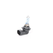 Bosch Car Light Bulb HB4 12V 51W 1 987 302 155