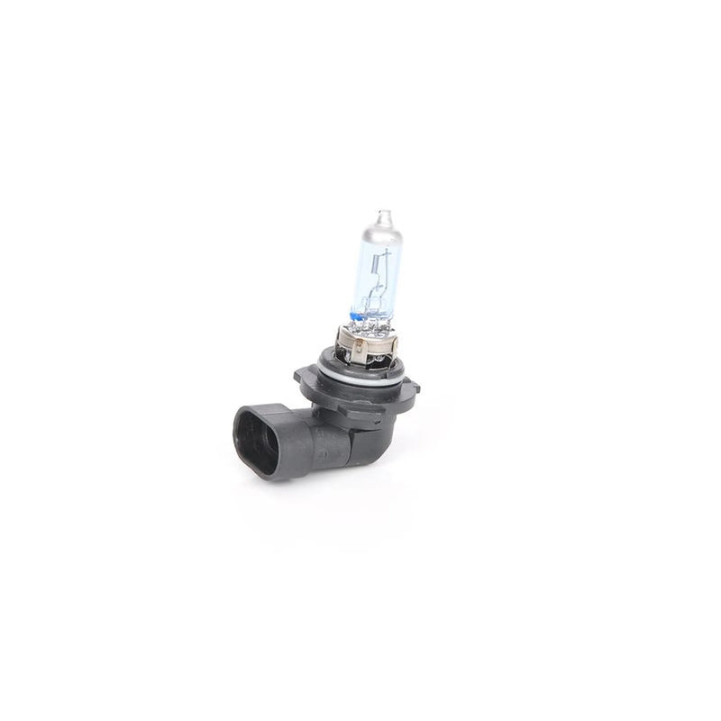 Bosch Car Light Bulb HB4 12V 51W 1 987 302 155