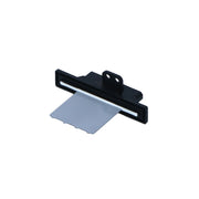 NRF Heater Blower Resistor 342027