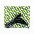First Line Control/Trailing Arm FCA6103