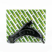 First Line Control/Trailing Arm FCA6103
