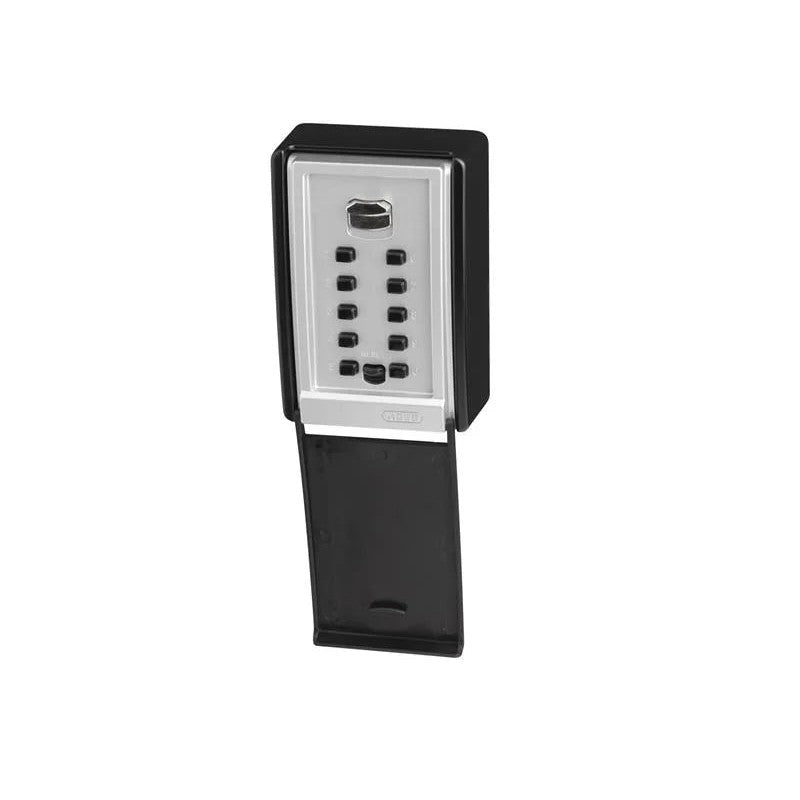 ABUS Mechanical 767 Wall-Mounted KeyGarage™ - 10053507-01