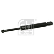 Febi Bonnet Gas Strut Lift Support Hood Lift Shock Re 22622