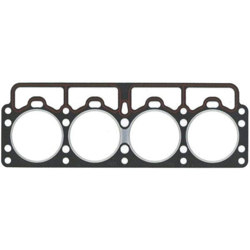 Elring Cylinder Head Gasket 1mm Thick 194.523