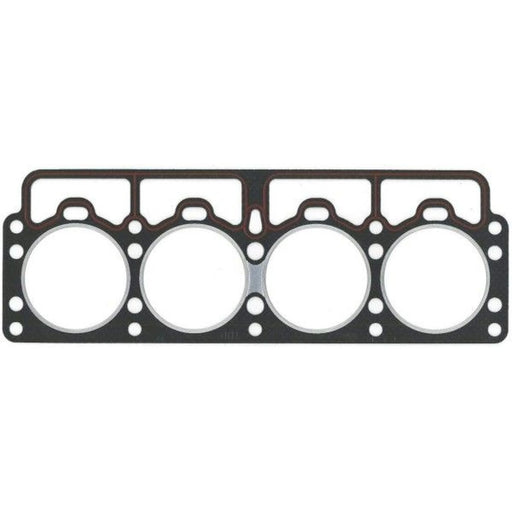 Elring Cylinder Head Gasket 1mm Thick 194.523