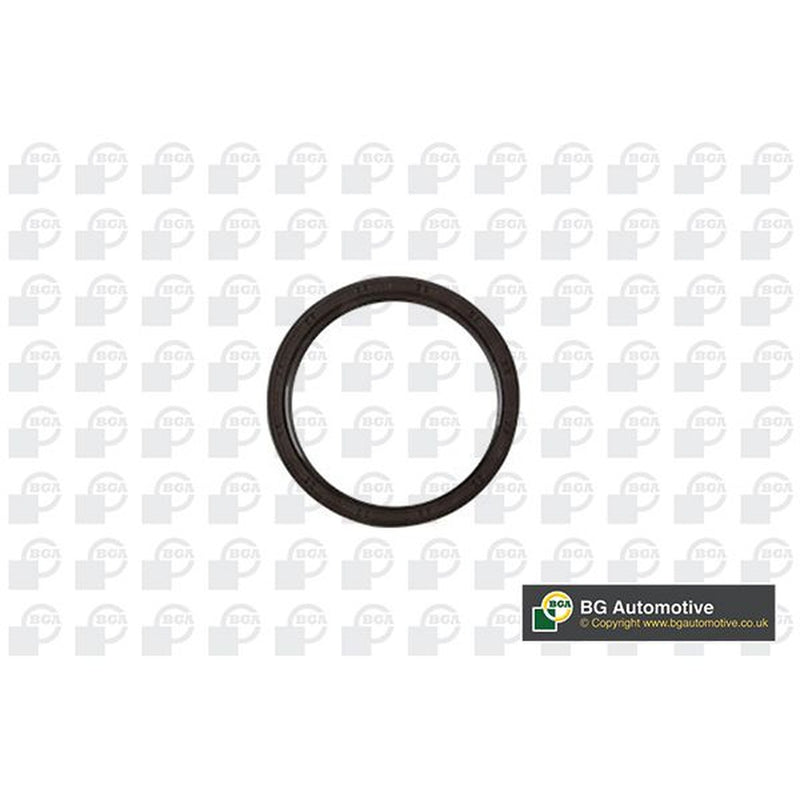 BGA Crankshaft Shaft Seal 98mm OD ID Wide OS3304