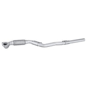 Hella Exhaust Pipe OD 8LA 366 000-711
