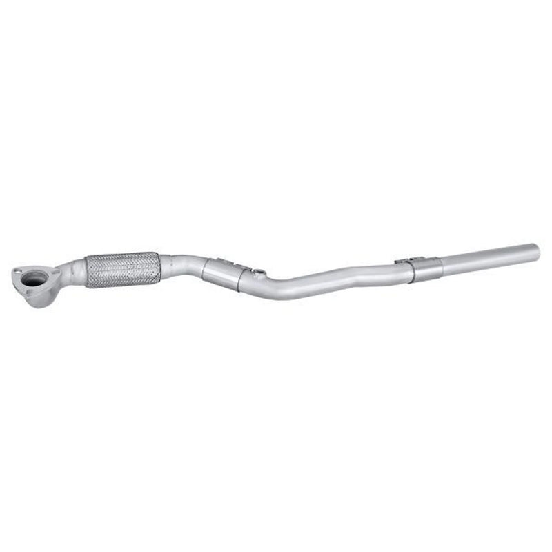 Hella Exhaust Pipe OD 8LA 366 000-711
