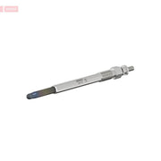 Denso Diesel Engine Glow Plug DG-113