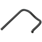 Gates Curved Radiator Hose 02-1747