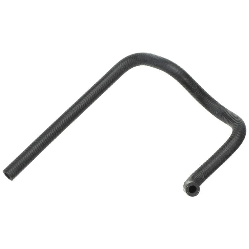 Gates Curved Radiator Hose 02-1747